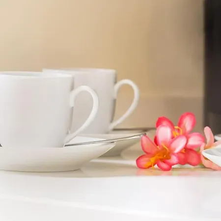 Modern Graca 1 리스본