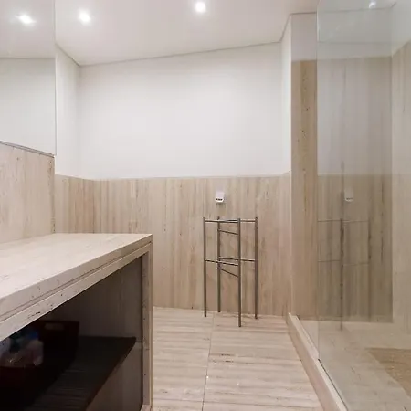 Modern Graca 1 * Lizbona