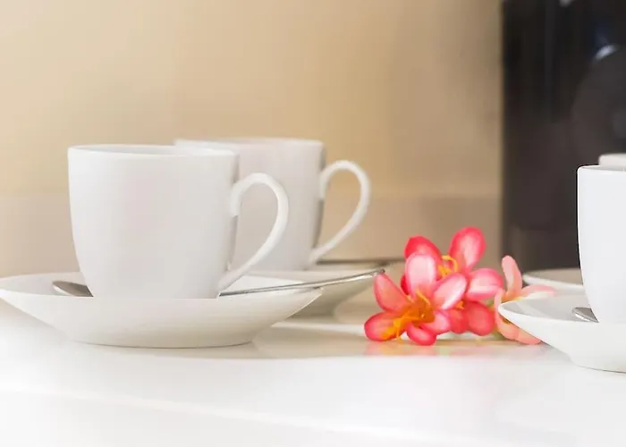 Modern Graca 1 Lisboa