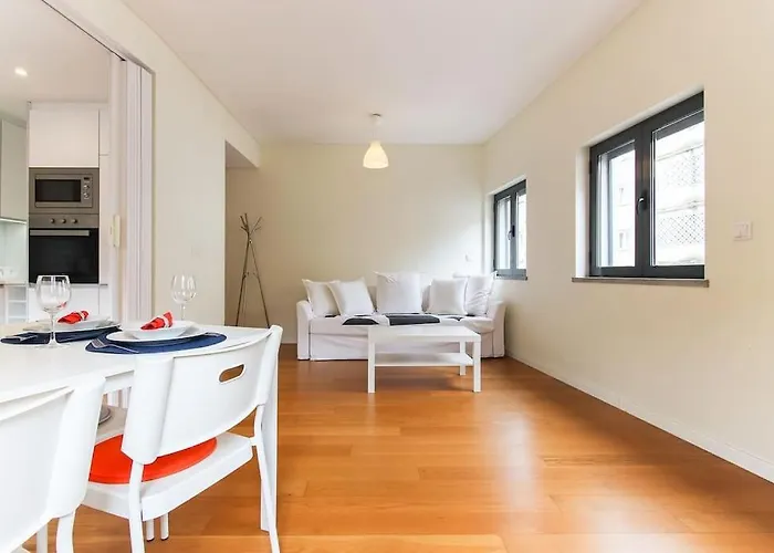 Modern Graca 1 Διαμέρισμα Lisboa