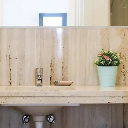 Modern Graca 1 ליסבון